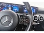 Mercedes-Benz A-klasse Business Solution Half-Leder Camera Carplay Navi LED