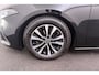 Mercedes-Benz A-klasse Business Solution Half-Leder Camera Carplay Navi LED