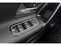 Mercedes-Benz A-klasse Business Solution Half-Leder Camera Carplay Navi LED