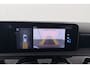 Mercedes-Benz A-klasse Business Solution Half-Leder Camera Carplay Navi LED
