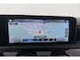 Mercedes-Benz A-klasse Business Solution Half-Leder Camera Carplay Navi LED