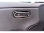Mercedes-Benz A-klasse Business Solution Half-Leder Camera Carplay Navi LED