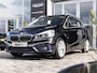 BMW 2-Serie Active Tourer 218i Executive | Trekhaak | Sportstoelen | 17" Velgen |