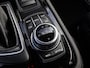 BMW 2-Serie Active Tourer 218i Executive | Trekhaak | Sportstoelen | 17" Velgen |