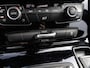 BMW 2-Serie Active Tourer 218i Executive | Trekhaak | Sportstoelen | 17" Velgen |
