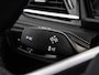 BMW 2-Serie Active Tourer 218i Executive | Trekhaak | Sportstoelen | 17" Velgen |