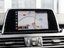 BMW 2-Serie Active Tourer 218i Executive | Trekhaak | Sportstoelen | 17" Velgen |