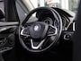 BMW 2-Serie Active Tourer 218i Executive | Trekhaak | Sportstoelen | 17" Velgen |