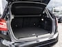 BMW 2-Serie Active Tourer 218i Executive | Trekhaak | Sportstoelen | 17" Velgen |