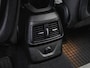 BMW 2-Serie Active Tourer 218i Executive | Trekhaak | Sportstoelen | 17" Velgen |