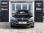 BMW 2-Serie Active Tourer 218i Executive | Trekhaak | Sportstoelen | 17" Velgen |