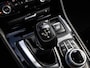 BMW 2-Serie Active Tourer 218i Executive | Trekhaak | Sportstoelen | 17" Velgen |