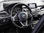 BMW 2-Serie Active Tourer 218i Executive | Trekhaak | Sportstoelen | 17" Velgen |