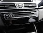 BMW 2-Serie Active Tourer 218i Executive | Trekhaak | Sportstoelen | 17" Velgen |
