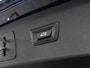 BMW 2-Serie Active Tourer 218i Executive | Trekhaak | Sportstoelen | 17" Velgen |