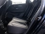 BMW 2-Serie Active Tourer 218i Executive | Trekhaak | Sportstoelen | 17" Velgen |