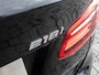 BMW 2-Serie Active Tourer 218i Executive | Trekhaak | Sportstoelen | 17" Velgen |