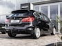 BMW 2-Serie Active Tourer 218i Executive | Trekhaak | Sportstoelen | 17" Velgen |