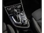 BMW 2-Serie Active Tourer 218i Executive | Trekhaak | Sportstoelen | 17" Velgen |