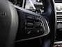 BMW 2-Serie Active Tourer 218i Executive | Trekhaak | Sportstoelen | 17" Velgen |