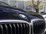 BMW 2-Serie Active Tourer 218i Executive | Trekhaak | Sportstoelen | 17" Velgen |