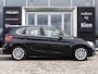 BMW 2-Serie Active Tourer 218i Executive | Trekhaak | Sportstoelen | 17" Velgen |