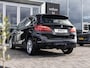 BMW 2-Serie Active Tourer 218i Executive | Trekhaak | Sportstoelen | 17" Velgen |
