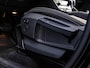 BMW 2-Serie Active Tourer 218i Executive | Trekhaak | Sportstoelen | 17" Velgen |