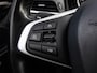 BMW 2-Serie Active Tourer 218i Executive | Trekhaak | Sportstoelen | 17" Velgen |