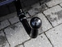 BMW 2-Serie Active Tourer 218i Executive | Trekhaak | Sportstoelen | 17" Velgen |