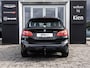 BMW 2-Serie Active Tourer 218i Executive | Trekhaak | Sportstoelen | 17" Velgen |