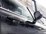 BMW 2-Serie Active Tourer 218i Executive | Trekhaak | Sportstoelen | 17" Velgen |