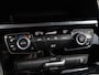 BMW 2-Serie Active Tourer 218i Executive | Trekhaak | Sportstoelen | 17" Velgen |