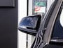 BMW 2-Serie Active Tourer 218i Executive | Trekhaak | Sportstoelen | 17" Velgen |