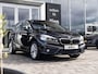 BMW 2-Serie Active Tourer 218i Executive | Trekhaak | Sportstoelen | 17" Velgen |