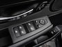 BMW 2-Serie Active Tourer 218i Executive | Trekhaak | Sportstoelen | 17" Velgen |