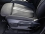 BMW 2-Serie Active Tourer 218i Executive | Trekhaak | Sportstoelen | 17" Velgen |