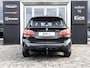 BMW 2-Serie Active Tourer 218i Executive | Trekhaak | Sportstoelen | 17" Velgen |