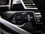 BMW 2-Serie Active Tourer 218i Executive | Trekhaak | Sportstoelen | 17" Velgen |