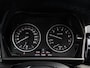 BMW 2-Serie Active Tourer 218i Executive | Trekhaak | Sportstoelen | 17" Velgen |