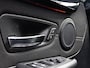 BMW 2-Serie Active Tourer 218i Executive | Trekhaak | Sportstoelen | 17" Velgen |