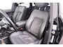 Porsche Macan 2.0 Pano-dak Luchvering 21'LMV Camera BOSE LED