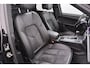 Porsche Macan 2.0 Pano-dak Luchvering 21'LMV Camera BOSE LED