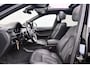 Porsche Macan 2.0 Pano-dak Luchvering 21'LMV Camera BOSE LED