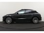 Porsche Macan 2.0 Pano-dak Luchvering 21'LMV Camera BOSE LED