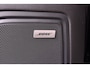 Porsche Macan 2.0 Pano-dak Luchvering 21'LMV Camera BOSE LED