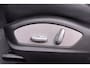 Porsche Macan 2.0 Pano-dak Luchvering 21'LMV Camera BOSE LED