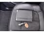 Porsche Macan 2.0 Pano-dak Luchvering 21'LMV Camera BOSE LED