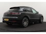 Porsche Macan 2.0 Pano-dak Luchvering 21'LMV Camera BOSE LED