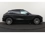 Porsche Macan 2.0 Pano-dak Luchvering 21'LMV Camera BOSE LED